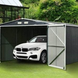 Car Garage